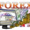 Форекс – способ заработка или валютный обман