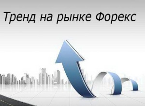 trend-forex