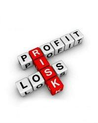 stop-loss-i-teyk-profit