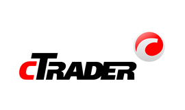 Торговая платформа cTrader 