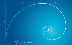 fibonacci_spiral